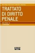 Trattato di diritto penale. Parte speciale. 11.Le contravvenzioni