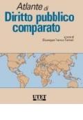 Atlante di diritto pubblico comparato