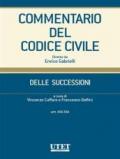 Commentario del codice civile: 1