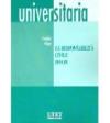 Lo statuto dei lavoratori
