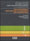 Procedimenti cautelari e possessori. E-book. Formato ePub
