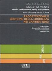 Procedimenti cautelari e possessori. E-book. Formato ePub