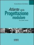 Atlante della progettazione modulare