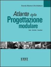 Atlante della progettazione modulare