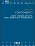 Condominio