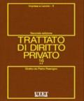 Impresa e lavoro: 2