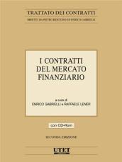 Formulario degli atti notarili 2010. Con CD-ROM