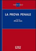 La Prova Penale