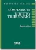 Compendio di diritto tributario