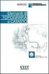 Elementi di topografia e catasto