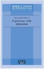 Il processo civile telematico