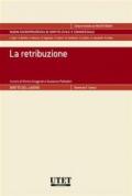 La retribuzione