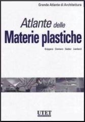 Atlante delle materie plastiche