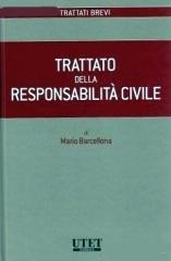 Trattato della responsabilità civile