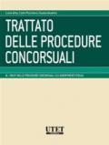 I reati nelle procedure concorsuali. Gli adempimenti fiscali