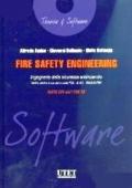 Fire safety engineering. Ingegneria della sicurezza antincendio. Con CD-ROM
