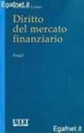 Diritto del mercato finanziario