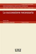 La successione necessaria