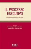 Il processo esecutivo