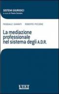 La formazione del mediatore. Comprendere le ragioni dei conflitti per trovare le soluzioni