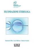 Fecondazione eterologa