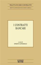 I contratti bancari