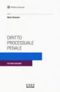 Diritto processuale penale