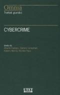 Cybercrime