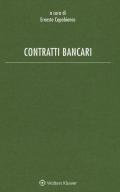 Contratti bancari