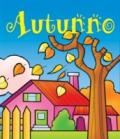 Autunno