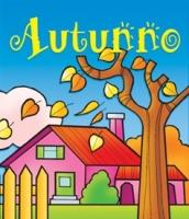 Autunno