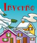 Inverno