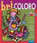 Bri.coloro: 2