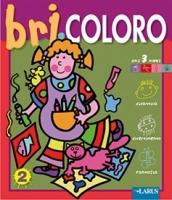 Bri.coloro: 2