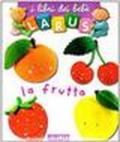La frutta