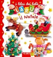 Il Natale