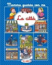 La città