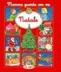 Natale