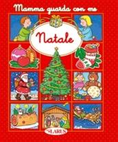 Natale