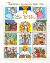 La Bibbia