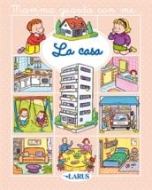 La casa