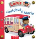 L'autobus di Mario
