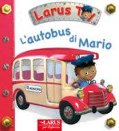 L'autobus di Mario