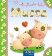 Mucca