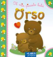 Orso