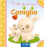 Coniglio