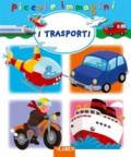 I trasporti