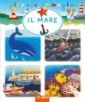 Il mare