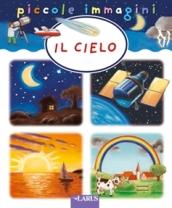 Il cielo