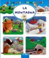 La montagna